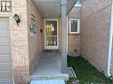 13 Wickstead Court, Brampton, ON  - Outdoor With Exterior 