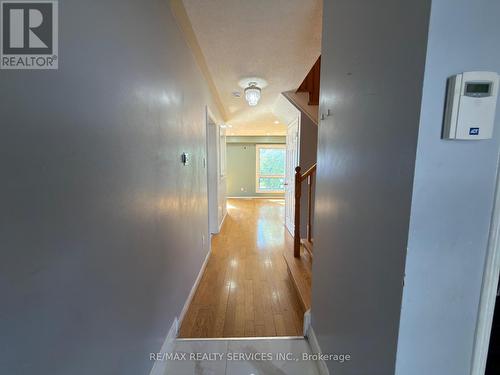 13 Wickstead Court, Brampton, ON - Indoor Photo Showing Other Room