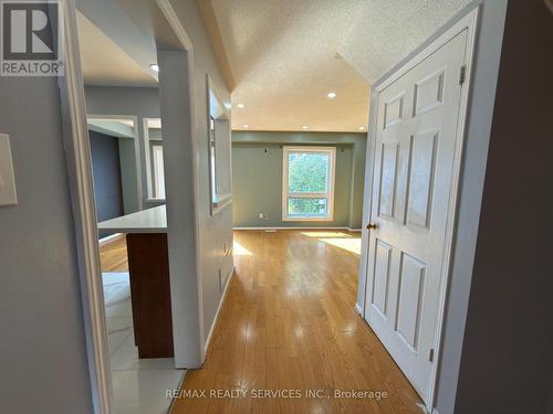 13 Wickstead Court, Brampton, ON - Indoor Photo Showing Other Room