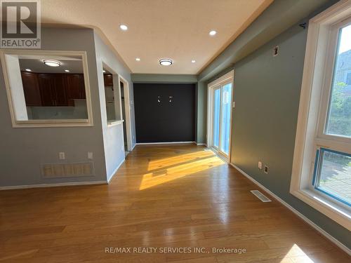 13 Wickstead Court, Brampton, ON - Indoor Photo Showing Other Room