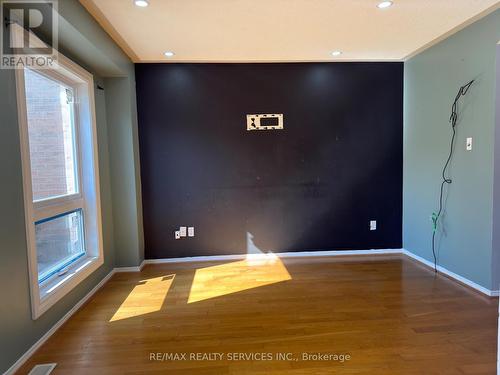13 Wickstead Court, Brampton, ON - Indoor Photo Showing Other Room