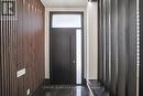 1 Frankwood Road, Toronto, ON  - Indoor Photo Showing Other Room 
