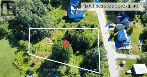 0 Bay Street, Magnetawan, ON 