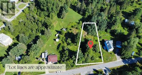 0 Bay Street, Magnetawan, ON 