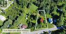 0 Bay Street, Magnetawan, ON 