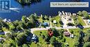 0 Bay Street, Magnetawan, ON 