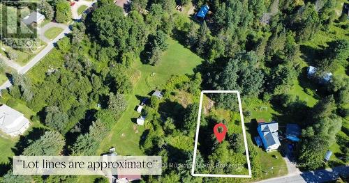 0 Bay Street, Magnetawan, ON 