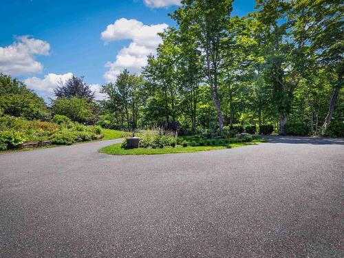 1864 Kings Road, Sydney River, NS - Outdoor