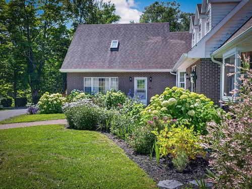 1864 Kings Road, Sydney River, NS - Outdoor