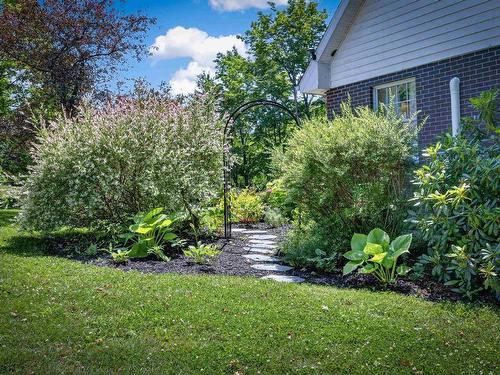 1864 Kings Road, Sydney River, NS - Outdoor