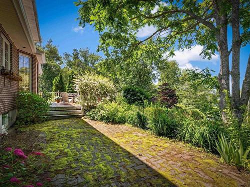 1864 Kings Road, Sydney River, NS - Outdoor