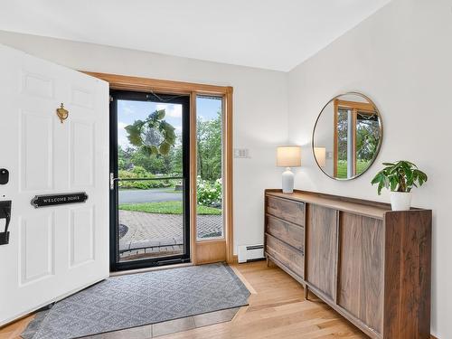 1864 Kings Road, Sydney River, NS - Indoor Photo Showing Other Room