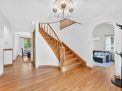 1864 Kings Road, Sydney River, NS - Indoor Photo Showing Other Room