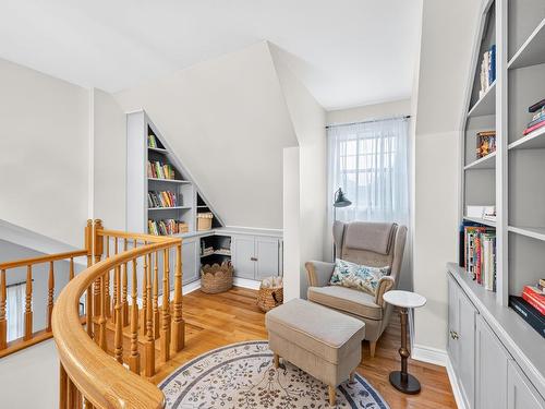 1864 Kings Road, Sydney River, NS - Indoor Photo Showing Other Room