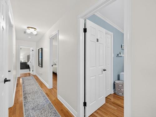 1864 Kings Road, Sydney River, NS - Indoor Photo Showing Other Room