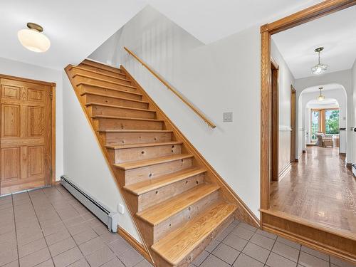 1864 Kings Road, Sydney River, NS - Indoor Photo Showing Other Room