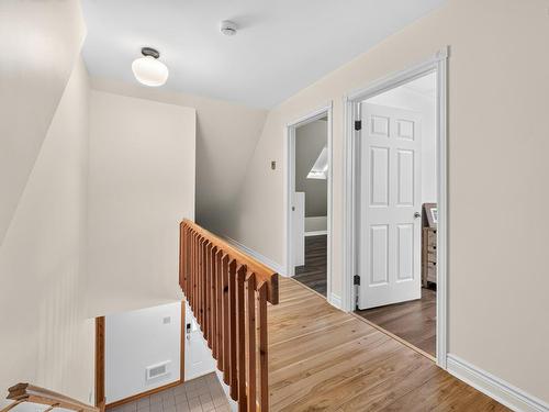 1864 Kings Road, Sydney River, NS - Indoor Photo Showing Other Room