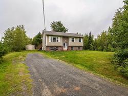 166 Dalrymple Drive Nine Mile River, NS B2S 2S1