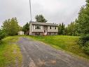 166 Dalrymple Drive, Nine Mile River, NS  - Outdoor 