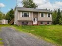 166 Dalrymple Drive, Nine Mile River, NS  - Outdoor 