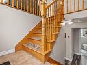 166 Dalrymple Drive, Nine Mile River, NS  - Indoor Photo Showing Other Room 