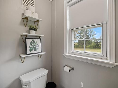 1524 Freetown Road, Freetown, PE - Indoor Photo Showing Bathroom