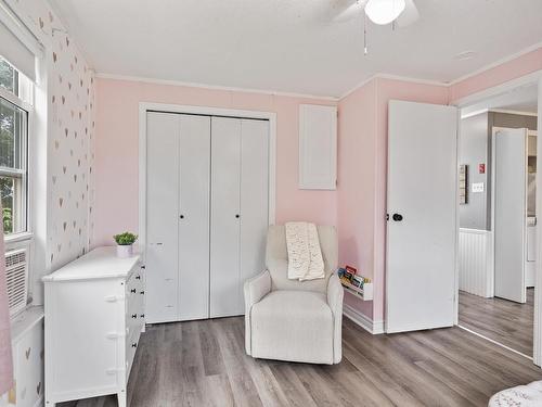 1524 Freetown Road, Freetown, PE - Indoor
