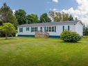 1524 Freetown Road, Freetown, PE  - Outdoor 