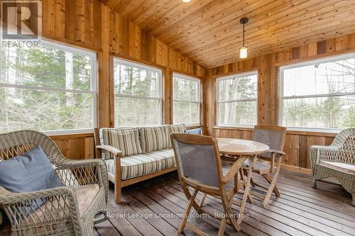 119 Earl Street, Wasaga Beach, ON - Indoor