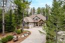 119 Earl Street, Wasaga Beach, ON  - Outdoor 
