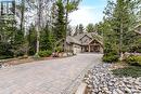 119 Earl Street, Wasaga Beach, ON  - Outdoor 