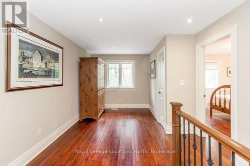 119 Earl Street, Wasaga Beach, ON - Indoor Photo Showing Other Room