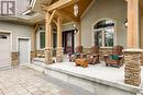 119 Earl Street, Wasaga Beach, ON  - Outdoor 