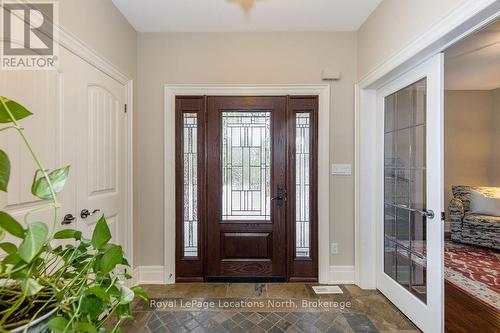 119 Earl Street, Wasaga Beach, ON - Indoor Photo Showing Other Room