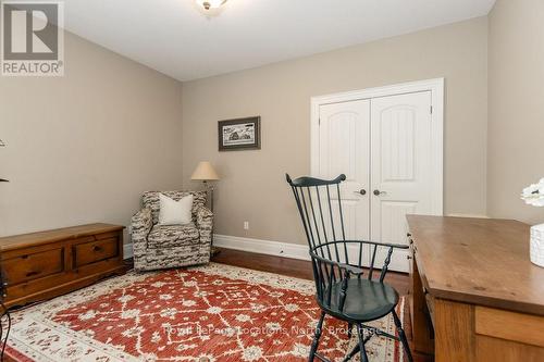 119 Earl Street, Wasaga Beach, ON - Indoor