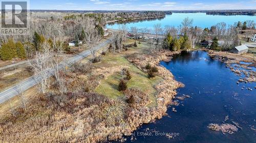 5804 County Rd 41 Road, Stone Mills, ON 