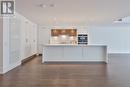 214 - 155 Merchants' Wharf, Toronto, ON  - Indoor Photo Showing Kitchen 