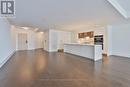 214 - 155 Merchants' Wharf, Toronto, ON  - Indoor Photo Showing Kitchen 