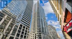 1310 - 21 CARLTON STREET Toronto, ON M5B 1L3
