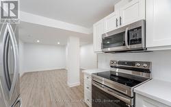 283 PORTER - LOWER LEVEL STREET Oshawa, ON L1J 1N3