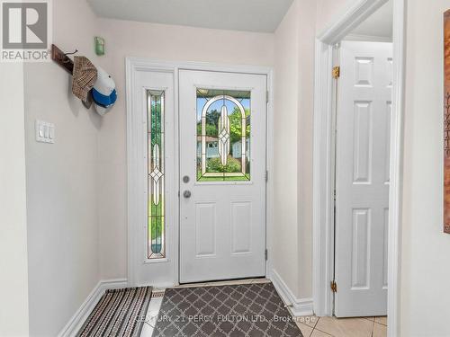 388 Handley Crescent, Newmarket, ON - Indoor Photo Showing Other Room