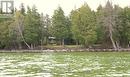 B40440 Shore Road, Brock, ON  - Outdoor With Body Of Water With View 
