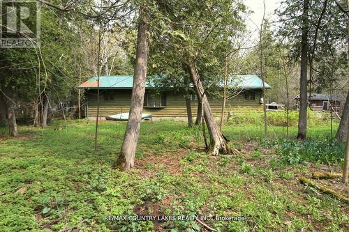 B40440 Shore Road, Brock, ON - Outdoor