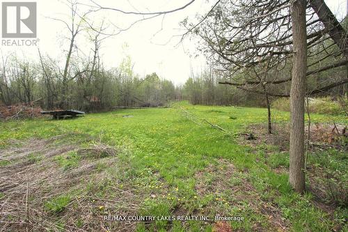 B40440 Shore Road, Brock, ON - Outdoor