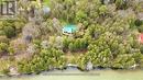 B40440 Shore Road, Brock, ON  - Outdoor With View 