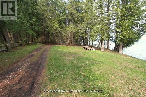 B40440 Shore Road, Brock, ON - Outdoor