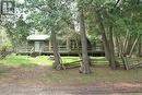 B40440 Shore Road, Brock, ON  - Outdoor 