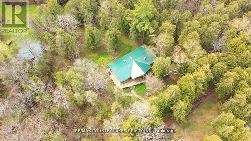 B40440 Shore Road, Brock, ON - Outdoor With View