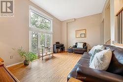 18 THATCHERS MILL WAY Markham, ON L3P 3T3