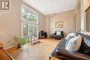18 Thatchers Mill Way, Markham, ON  - Indoor 